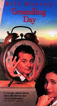 L'affiche du film