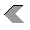 avant